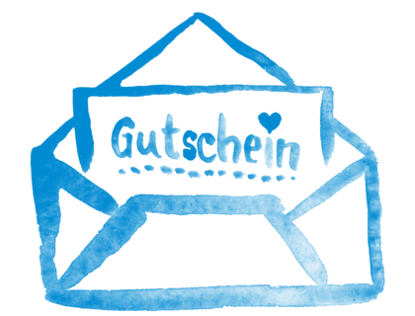 Bild von Rasayana Package